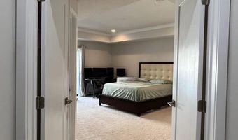 23541 NEERSVILLE CORNER Ter, Ashburn, VA 20148