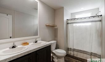 566 Hoke Hill Rd, Canon, GA 30520
