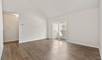 209 Cedar St F-2, Myrtle Beach, SC 29577
