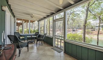 93 Wildwood Rd, Alexander City, AL 35010