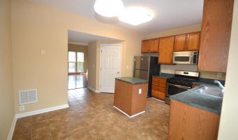 21081 PICKERELWEED Ter, Ashburn, VA 20147