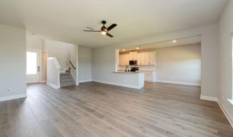601 Brookside Dr, Anna, TX 75409