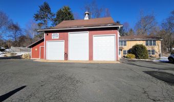321 Albany Tpke, Canton, CT 06019