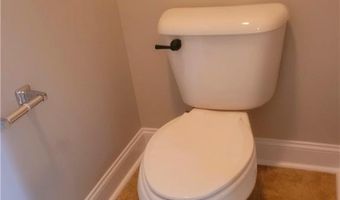 128 Nashview Trl, Allenhurst, GA 31301