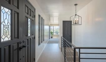 10532 Madrid Way, Spring Valley, CA 91977