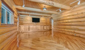 13 Federal St, Alfred, ME 04002