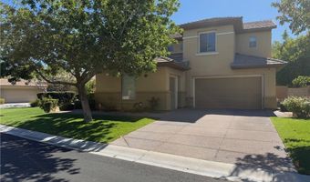 25 Holston Hills Rd, Henderson, NV 89052