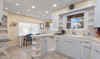 2700 CAMPBELL St, Baker City, OR 97814