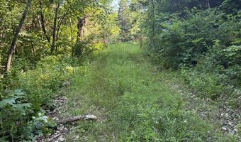 Co Rd K 546, Ava, MO 65608