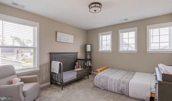 12610 ROSENCRANS Dr, Hagerstown, MD 21740