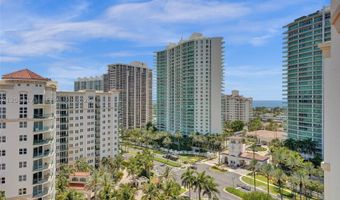 19900 E Country Club Dr Ts16, Aventura, FL 33180