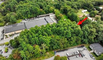 49 Jefferson Dr, Coventry, RI 02816