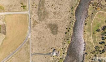 3670 Fishermans Dr, Ashton, ID 83420