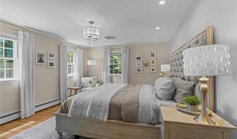 75 Walnut Dr, East Greenwich, RI 02818