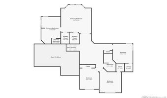4521 Northfield Ct, Boulder, CO 80301