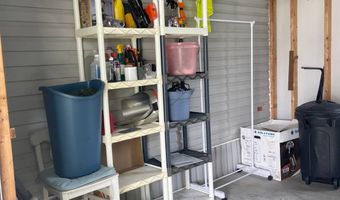 2692 NE HWY 70 554, Arcadia, FL 34266