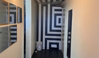 990 Ala Nanala St 28A, Honolulu, HI 96818