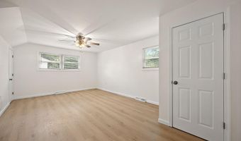 48 OSAGE Rd, Claymont, DE 19703