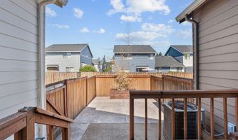 19565 HUMMINGBIRD Loop, Oregon City, OR 97045