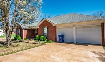 139 Hemlock Rd, Batesville, MS 38606