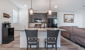 730 Last Dance Pl, Henderson, NV 89011