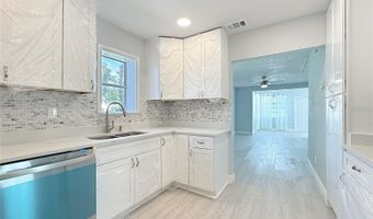 1600 ROOSEVELT Ave, Orlando, FL 32804