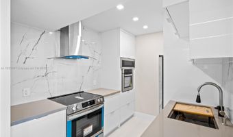 20379 W Country Club Dr 1938, Aventura, FL 33180