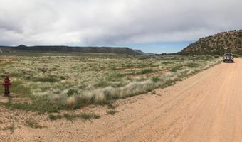 1087 W FOOTHILL Dr 34, Apple Valley, UT 84737