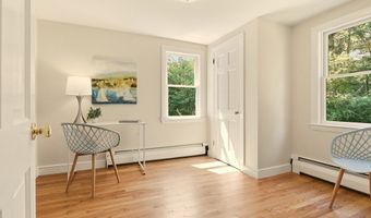 81 Alcott St, Acton, MA 01720