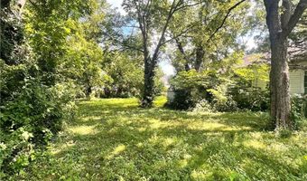 120 W 3rd St, Adrian, MO 64720
