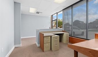 9861 Reeck Rd 2, Allen Park, MI 48101
