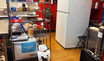 112 Main, Barnesville, GA 30204