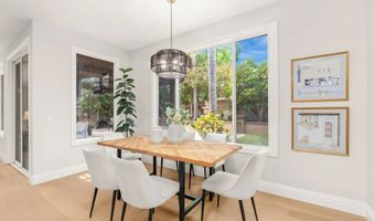 6222 Rancho Bravado, Carlsbad, CA 92009