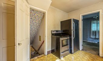 303 Wesley St, Ann Arbor, MI 48103