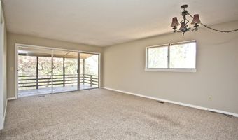 33 Sheneman Dr, Bella Vista, AR 72715