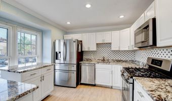 4472 RUGGLES Ct, Annandale, VA 22003