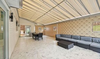 20 Algonquin Cir, Airmont, NY 10952