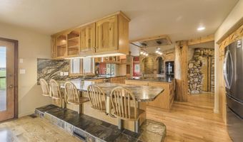 144 E 400 N, Blackfoot, ID 83221