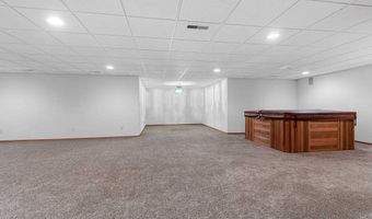 69 PENBROOK Cir, Appleton, WI 54913