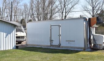 207 S 3rd E, Aberdeen, ID 83210