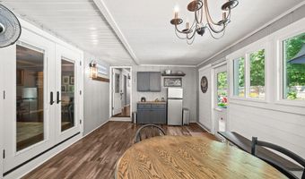 3393 113th Ave, Allegan, MI 49010