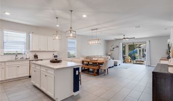 16000 Palmetto Prairie Dr, Alva, FL 33920