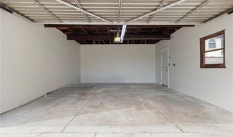 128 E Adams, Alhambra, CA 91801