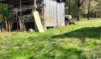 1644 Kersey Valley Rd, Archdale, NC 27265