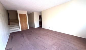 46-078 Emepela Pl H201, Kaneohe, HI 96744