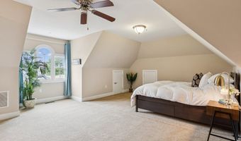 18017 WHITE GROUND Rd, Boyds, MD 20841