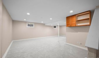 4398 Carter Trl, Boulder, CO 80301