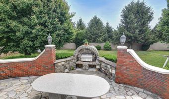 418 Atlantic Ave, Aberdeen, NJ 07747