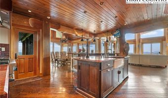 2910 Eagles Nest Trl, Banner Elk, NC 28604