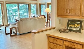 5896 Lake May Dr NW, Akeley, MN 56433
